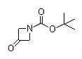 1-BOC-3-氮雜環(huán)丁酮